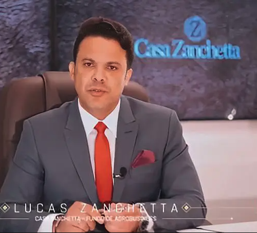 Gigante ou Ilusão? A Trajetória da Pecus Beef Brasil Sob os Holofotes