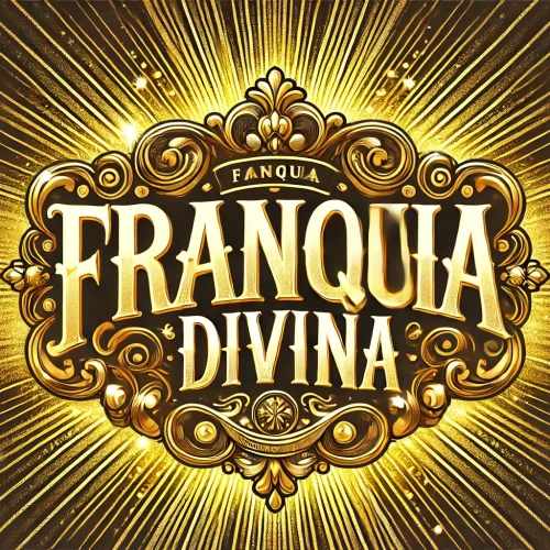 Descubra a Franquia Divina: Um Investimento para Saúde Mental, Financeira e Espiritual