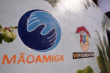 Colégio Mão Amiga abre inscrições para cursinho popular pré-vestibular