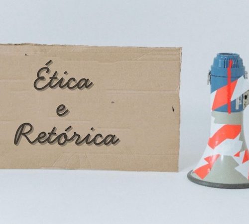 A Alma da Democracia na Intersecção entre a Voz do Candidato e o Olhar da Justiça
