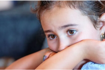 Transtornos Mentais Afetam Milhões de Adolescentes e Exigem Resposta Urgente