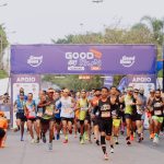 Inscrições abertas para a Goodrun Sumaré 2025