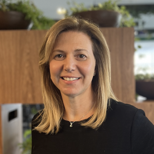 Hands-on chega ao Brasil para revolucionar a educação corporativa com Inteligência Artificial