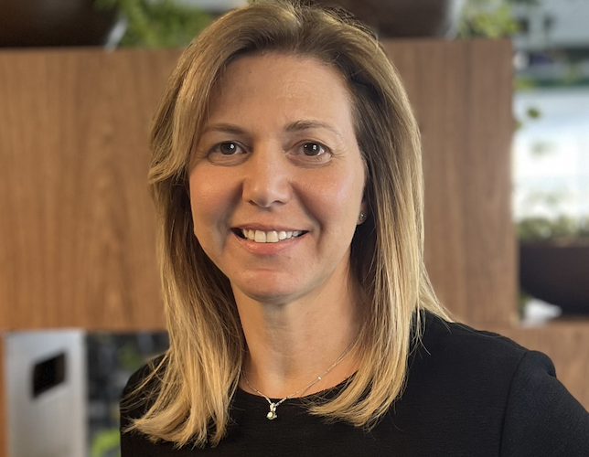 Hands-on chega ao Brasil para revolucionar a educação corporativa com Inteligência Artificial