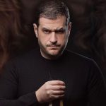 A Jornada Inspiradora de Elder Farias no Mundo da Beleza