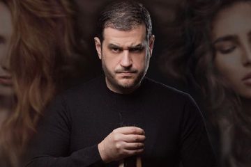 A Jornada Inspiradora de Elder Farias no Mundo da Beleza