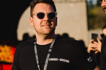Agro Mogi 2025 reforça protagonismo do agronegócio regional com evento gratuito, atrações variadas e ações solidárias