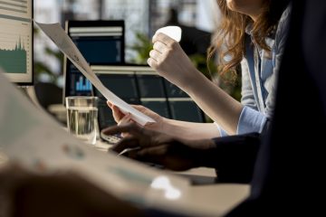 Quatro erros frequentes que startups cometem e como a estratégia adequada pode ajudar a evitá-los