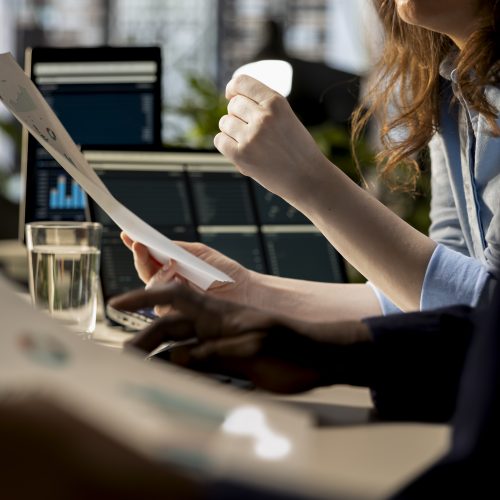 Quatro erros frequentes que startups cometem e como a estratégia adequada pode ajudar a evitá-los
