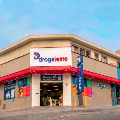 Black Friday Drogaleste destaca transformação do varejo farmacêutico e aposta em experiência do cliente