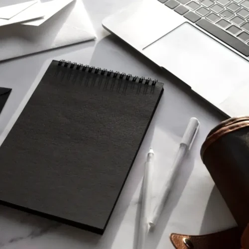 A importância do compliance trabalhista para empresas modernas, por Adonis Martins Alegre