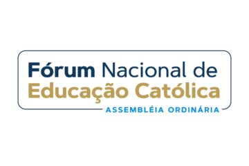 ANEC promove encontro nacional para definir caminhos da educação católica no Brasil