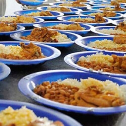 Empresário da SP Alimentação é investigado por envolvimento em esquema de corrupção na merenda escolar; detenção acontece em Higienópolis
