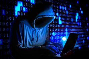 TJRJ – Juiz recebe denúncia de suposta quadrilha de hackers presa em Búzios