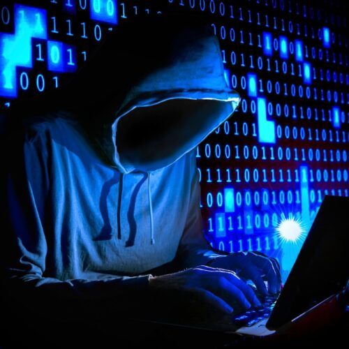 TJRJ – Juiz recebe denúncia de suposta quadrilha de hackers presa em Búzios