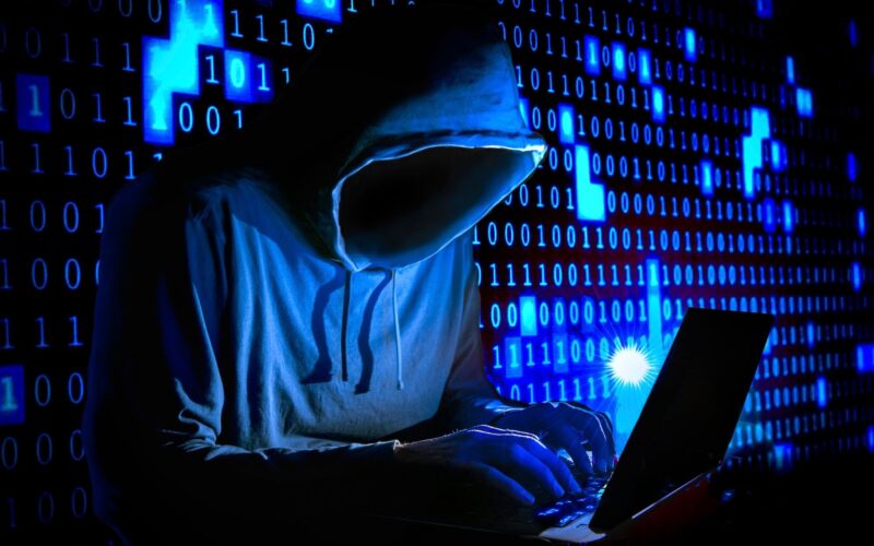 TJRJ – Juiz recebe denúncia de suposta quadrilha de hackers presa em Búzios