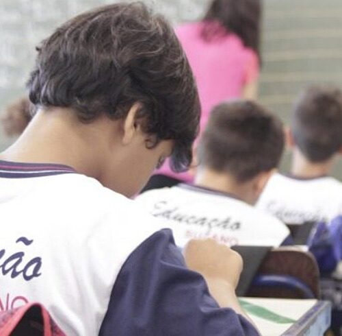 Suzano anuncia processo licitatório para erguer nova escola na Vila Urupês