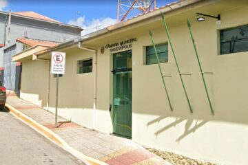 Abertas as inscrições para concurso da Câmara de Salesópolis com remunerações que chegam a R$ 7,8 mil