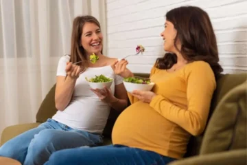 Diabetes na Gravidez: Entenda os Riscos e as Consequências da Condição