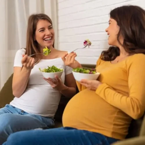 Diabetes na Gravidez: Entenda os Riscos e as Consequências da Condição