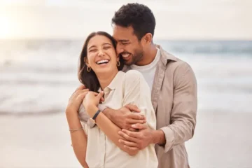 Como o amor transforma nosso coração no Dia dos Namorados