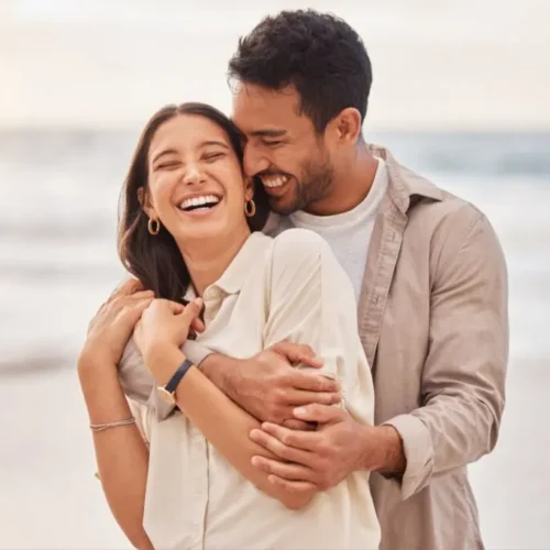 Como o amor transforma nosso coração no Dia dos Namorados