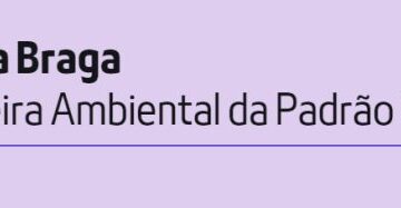 Padrão Serviços e Meio Ambiente: Três décadas e meia de dedicação à sustentabilidade e ao amanhã