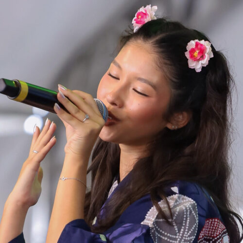 Fim de semana de celebrações: Tanabata Matsuri traz o melhor da cultura japonesa para Mogi; confira a agenda!