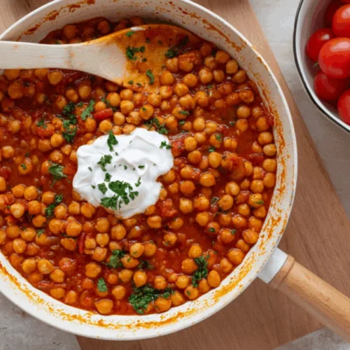 Almoço saudável: 5 receitas simples com proteína vegetal