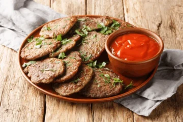 Fígado nutritivo: 3 opções saborosas e ricas em ferro para seu almoço saudável