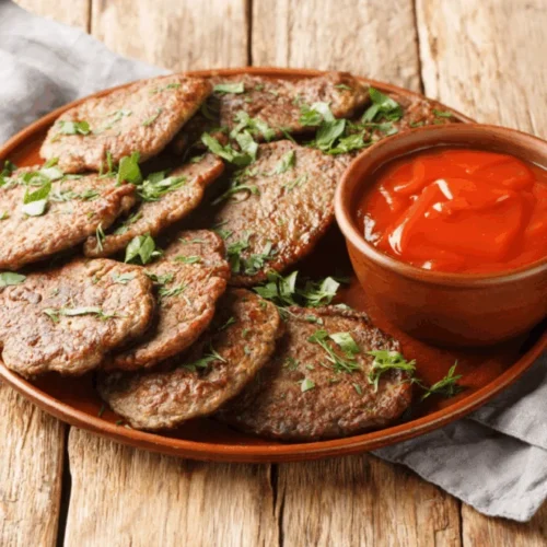 Fígado nutritivo: 3 opções saborosas e ricas em ferro para seu almoço saudável
