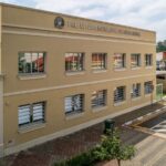 Guararema lança edital de concurso com oportunidades para 10 cargos de nível médio e superior