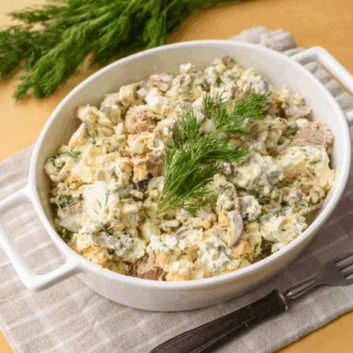 Cinco pratos nutritivos à base de ovo para um almoço leve e proteico