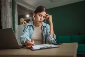 TDAH: 5 Indícios que Podem Aparecer na Rotina Diária