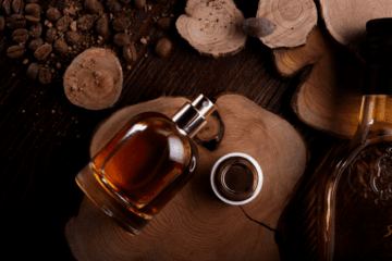 O crescente fascínio pela perfumaria de nicho entre os consumidores