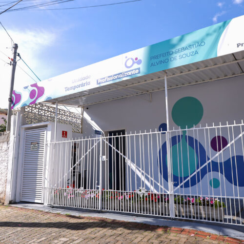Guararema lança oportunidades com inscrições para três cursos gratuitos de capacitação profissional