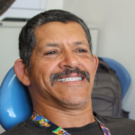 Mogi das Cruzes lança iniciativa de próteses dentárias sem custo; entenda os detalhes