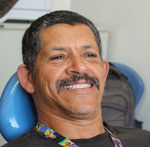 Mogi das Cruzes lança iniciativa de próteses dentárias sem custo; entenda os detalhes