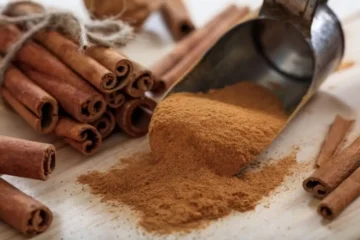 O poder da canela: quando o ritual pode gerar resultados inesperados