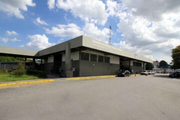 Mogi inicia revitalização da Rodoviária; confira o novo projeto!
