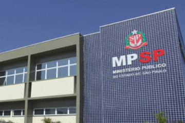 ValeCard denuncia supostas irregularidades e MPSP solicita investigação contra Grupo Monte Carlo