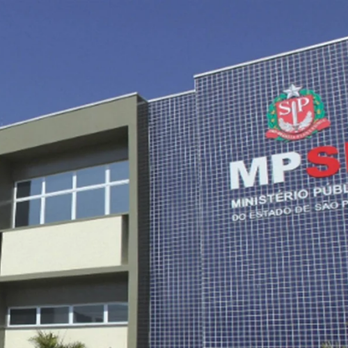 ValeCard denuncia supostas irregularidades e MPSP solicita investigação contra Grupo Monte Carlo