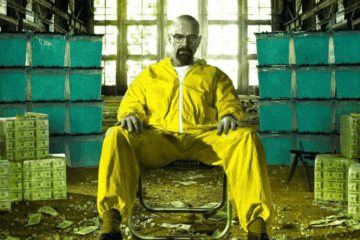 5 razões pelas quais é tão complicado deixar para trás personagens que detestamos