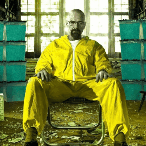 5 razões pelas quais é tão complicado deixar para trás personagens que detestamos