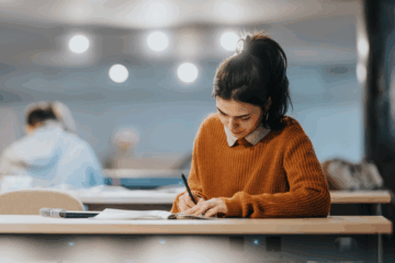 Cresce o interesse pelo aprendizado da língua japonesa no Brasil