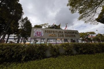 Mogi das Cruzes promove encontro para discutir o orçamento de 2027 na próxima segunda-feira