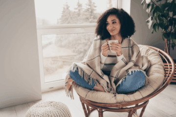Rooibos: Descubra os Benefícios e Propriedades dessa Bebida Antioxidante