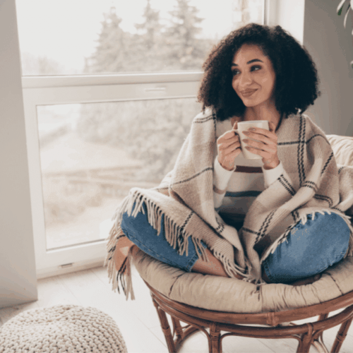 Rooibos: Descubra os Benefícios e Propriedades dessa Bebida Antioxidante