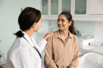 Diabetes Gestacional: Cuidados Essenciais que Persistem Após o Nascimento do Bebê