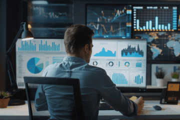 Aumentar vendas sem uma boa gestão pode paralisar o empreendimento